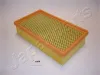 Luftfilter JAPANPARTS FA-128S