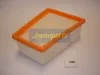 Luftfilter JAPANPARTS FA-130S Bild Luftfilter JAPANPARTS FA-130S