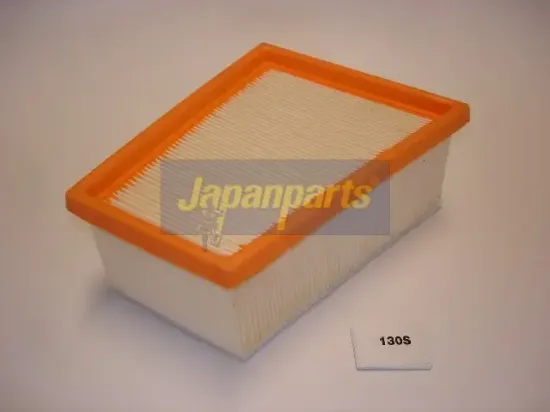 Luftfilter JAPANPARTS FA-130S Bild Luftfilter JAPANPARTS FA-130S