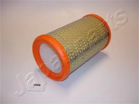 Luftfilter JAPANPARTS FA-132S Bild Luftfilter JAPANPARTS FA-132S