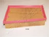 Luftfilter JAPANPARTS FA-135S