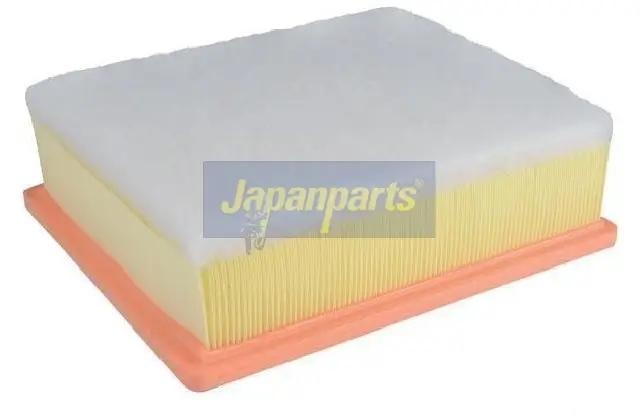 Luftfilter JAPANPARTS FA-157JM