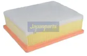 Luftfilter JAPANPARTS FA-157JM