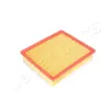 Luftfilter JAPANPARTS FA-163S
