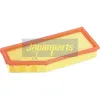 Luftfilter JAPANPARTS FA-166S
