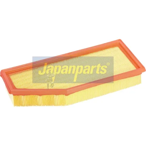 Luftfilter JAPANPARTS FA-166S Bild Luftfilter JAPANPARTS FA-166S