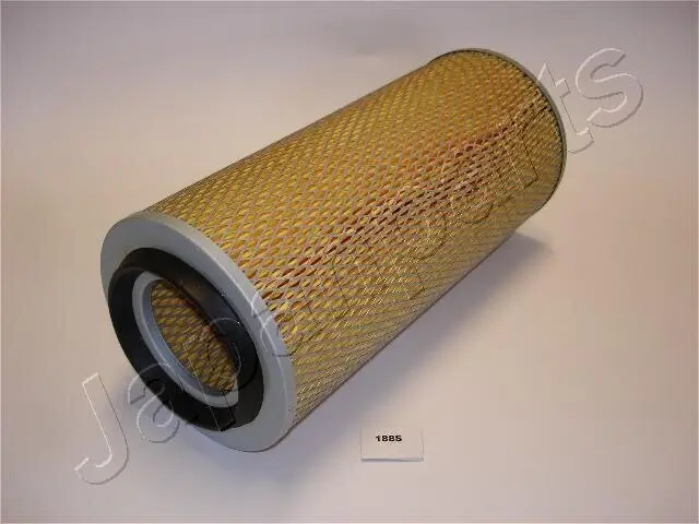 Luftfilter JAPANPARTS FA-188S