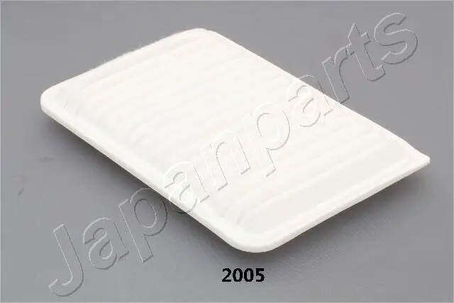 Luftfilter JAPANPARTS FA-2005S