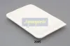 Luftfilter JAPANPARTS FA-2005S Bild Luftfilter JAPANPARTS FA-2005S