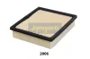 Luftfilter JAPANPARTS FA-2006S Bild Luftfilter JAPANPARTS FA-2006S