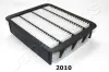 Luftfilter JAPANPARTS FA-2010S