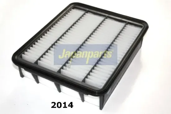 Luftfilter JAPANPARTS FA-2014S Bild Luftfilter JAPANPARTS FA-2014S
