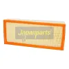 Luftfilter JAPANPARTS FA-2018JM