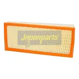 Luftfilter JAPANPARTS FA-2018JM