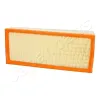 Luftfilter JAPANPARTS FA-2018S Bild Luftfilter JAPANPARTS FA-2018S