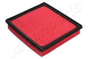 Luftfilter JAPANPARTS FA-2024S