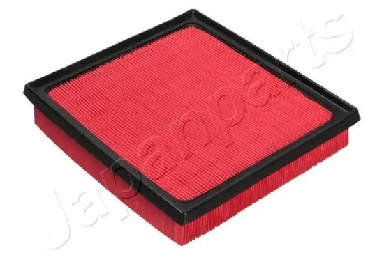 Luftfilter JAPANPARTS FA-2024S Bild Luftfilter JAPANPARTS FA-2024S