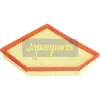 Luftfilter JAPANPARTS FA-2027S