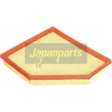 Luftfilter JAPANPARTS FA-2027S
