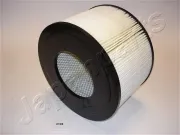 Luftfilter JAPANPARTS FA-213S