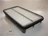 Luftfilter JAPANPARTS FA-238S