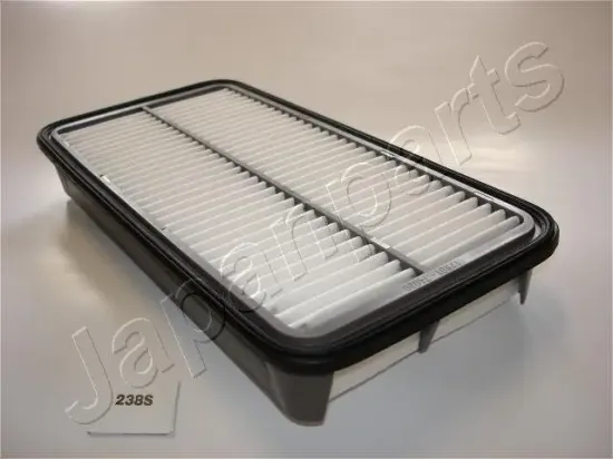 Luftfilter JAPANPARTS FA-238S Bild Luftfilter JAPANPARTS FA-238S