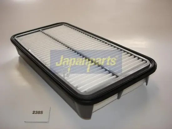 Luftfilter JAPANPARTS FA-238S Bild Luftfilter JAPANPARTS FA-238S
