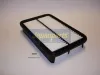 Luftfilter JAPANPARTS FA-239S Bild Luftfilter JAPANPARTS FA-239S