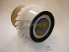 Luftfilter JAPANPARTS FA-246S Bild Luftfilter JAPANPARTS FA-246S