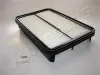 Luftfilter JAPANPARTS FA-249S