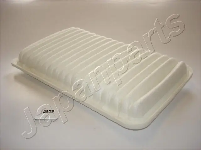 Luftfilter JAPANPARTS FA-252S