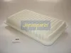 Luftfilter JAPANPARTS FA-252S Bild Luftfilter JAPANPARTS FA-252S