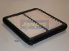 Luftfilter JAPANPARTS FA-256S Bild Luftfilter JAPANPARTS FA-256S