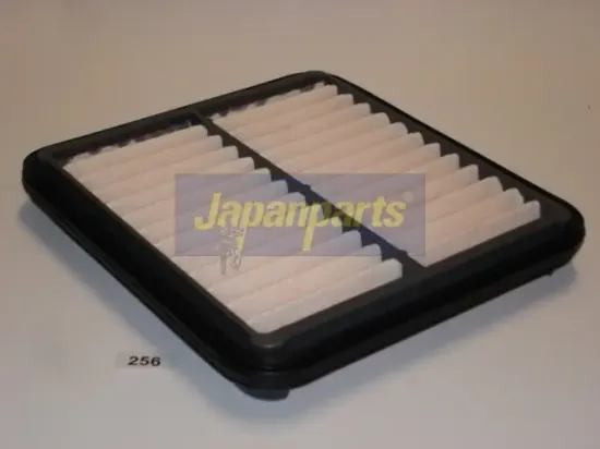 Luftfilter JAPANPARTS FA-256S Bild Luftfilter JAPANPARTS FA-256S