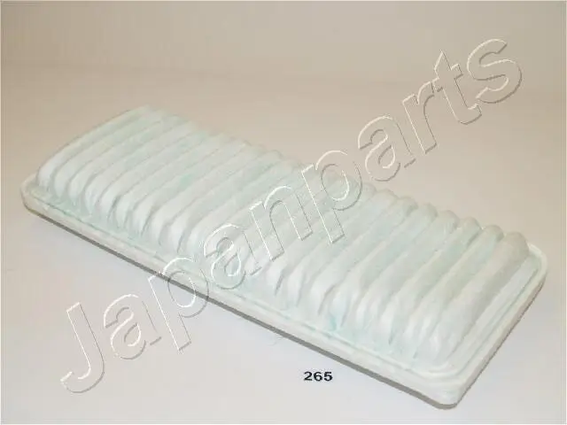 Luftfilter JAPANPARTS FA-265S