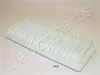 Luftfilter JAPANPARTS FA-265S