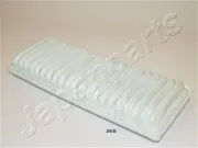 Luftfilter JAPANPARTS FA-265S