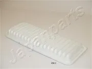 Luftfilter JAPANPARTS FA-267S