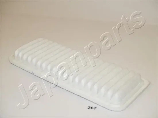 Luftfilter JAPANPARTS FA-267S Bild Luftfilter JAPANPARTS FA-267S