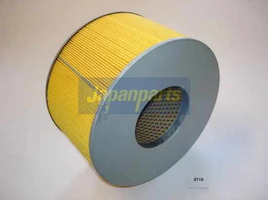 Luftfilter JAPANPARTS FA-271S Bild Luftfilter JAPANPARTS FA-271S