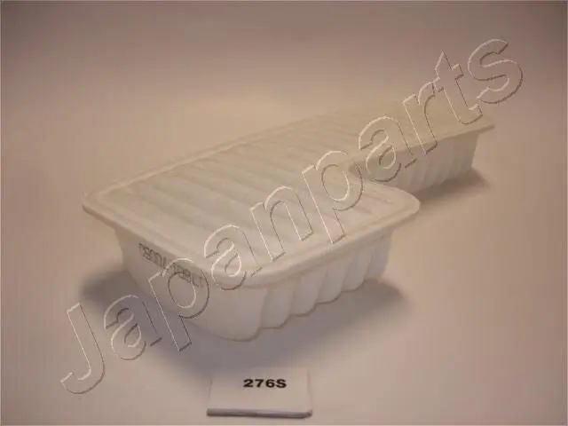 Luftfilter JAPANPARTS FA-276S