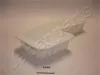 Luftfilter JAPANPARTS FA-276S