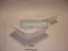 Luftfilter JAPANPARTS FA-276S Bild Luftfilter JAPANPARTS FA-276S