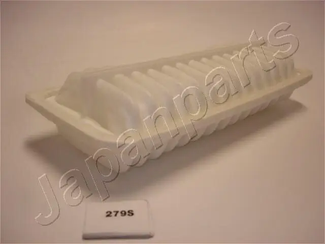 Luftfilter JAPANPARTS FA-279S