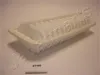 Luftfilter JAPANPARTS FA-279S