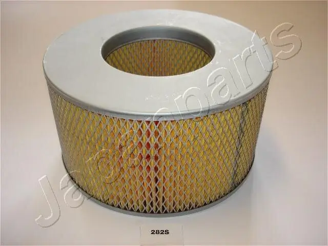 Luftfilter JAPANPARTS FA-282S