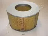 Luftfilter JAPANPARTS FA-282S