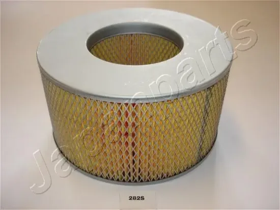 Luftfilter JAPANPARTS FA-282S Bild Luftfilter JAPANPARTS FA-282S