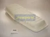 Luftfilter JAPANPARTS FA-284S Bild Luftfilter JAPANPARTS FA-284S