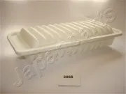 Luftfilter JAPANPARTS FA-286S